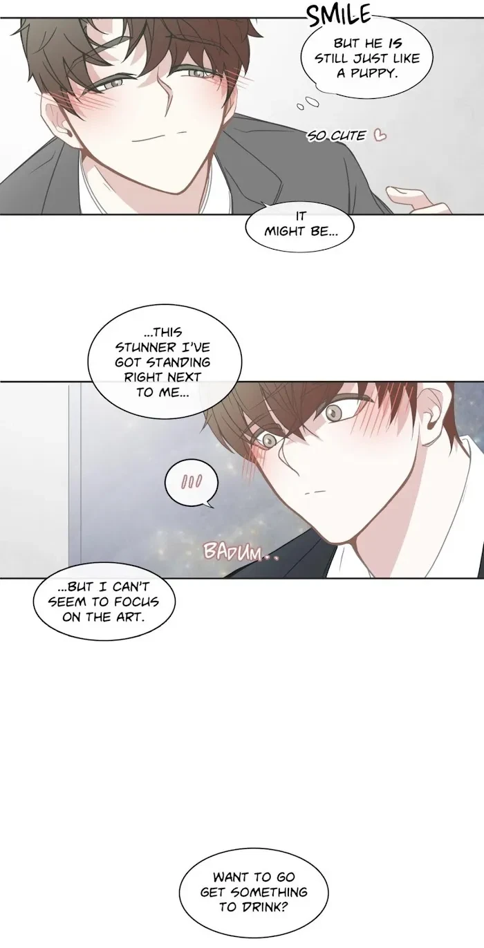 Chapter 120, page 8