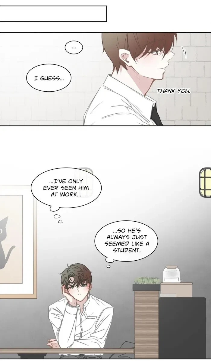 Chapter 120, page 9