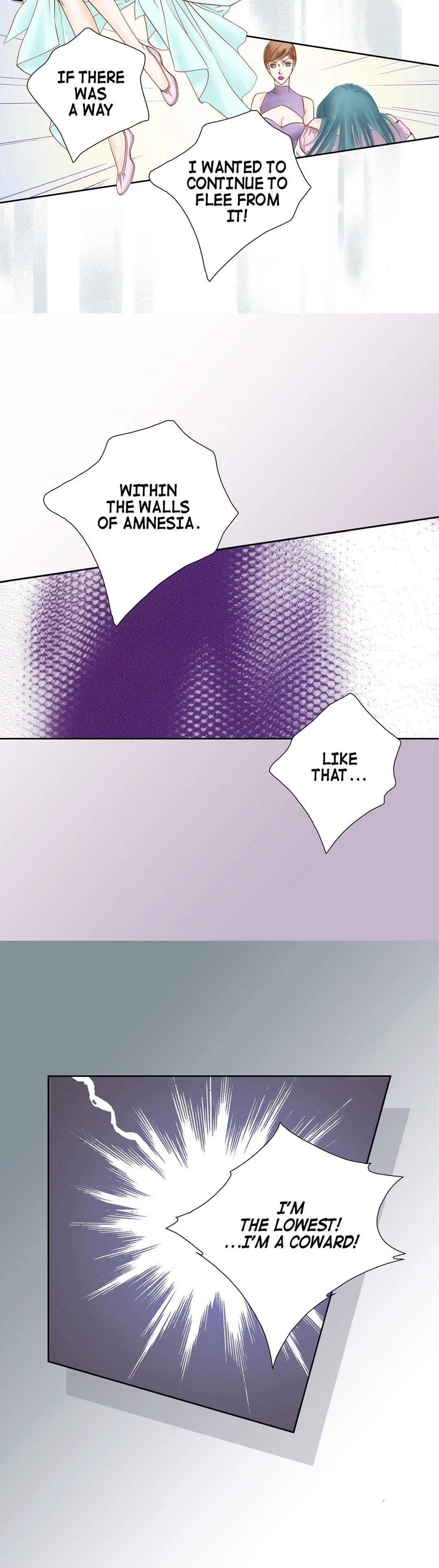 Chapter 47, page 10