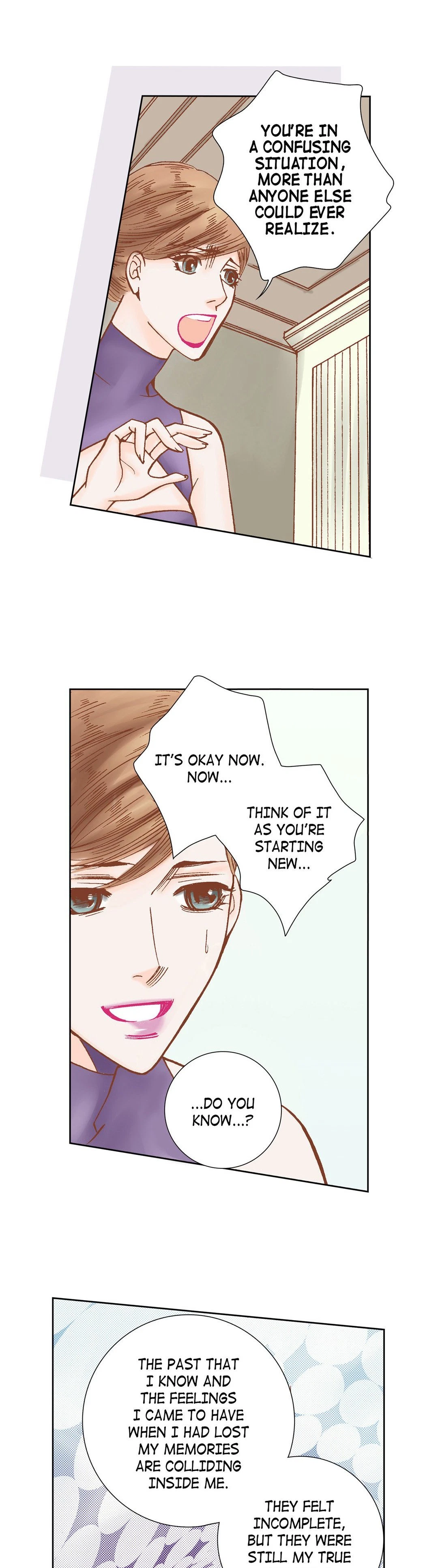 Chapter 47, page 11