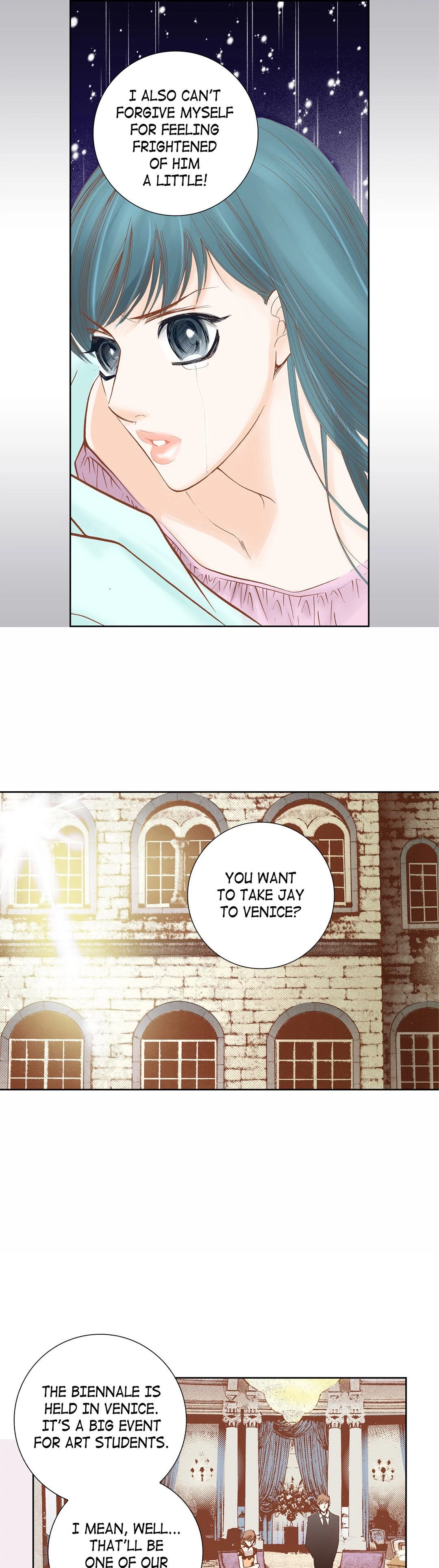 Chapter 47, page 13