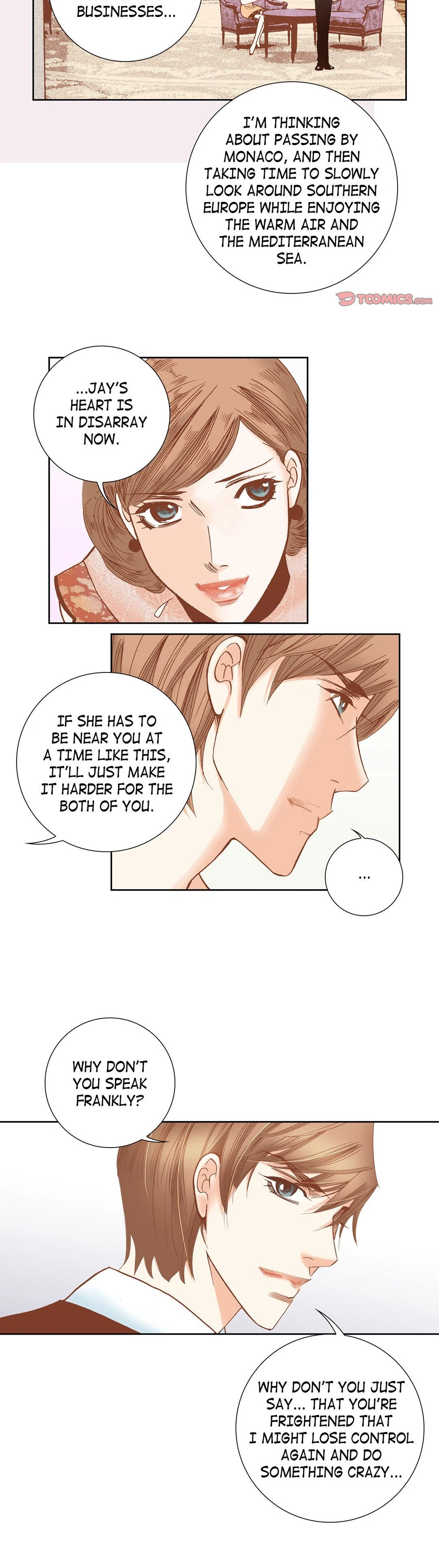 Chapter 47, page 14