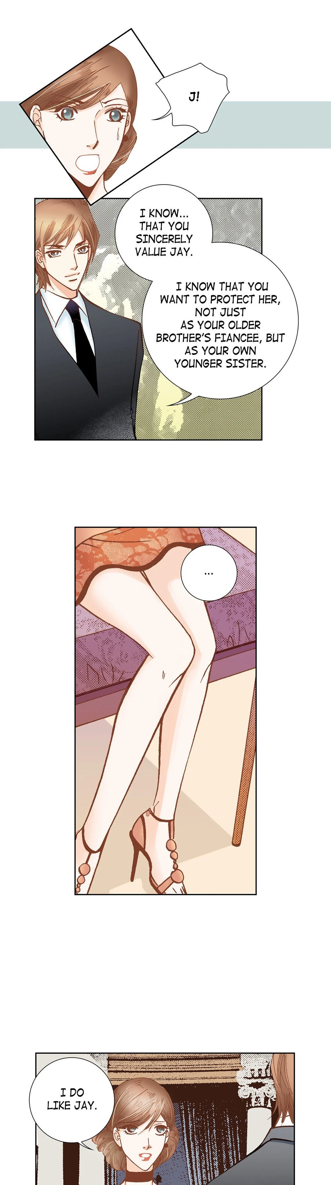Chapter 47, page 15