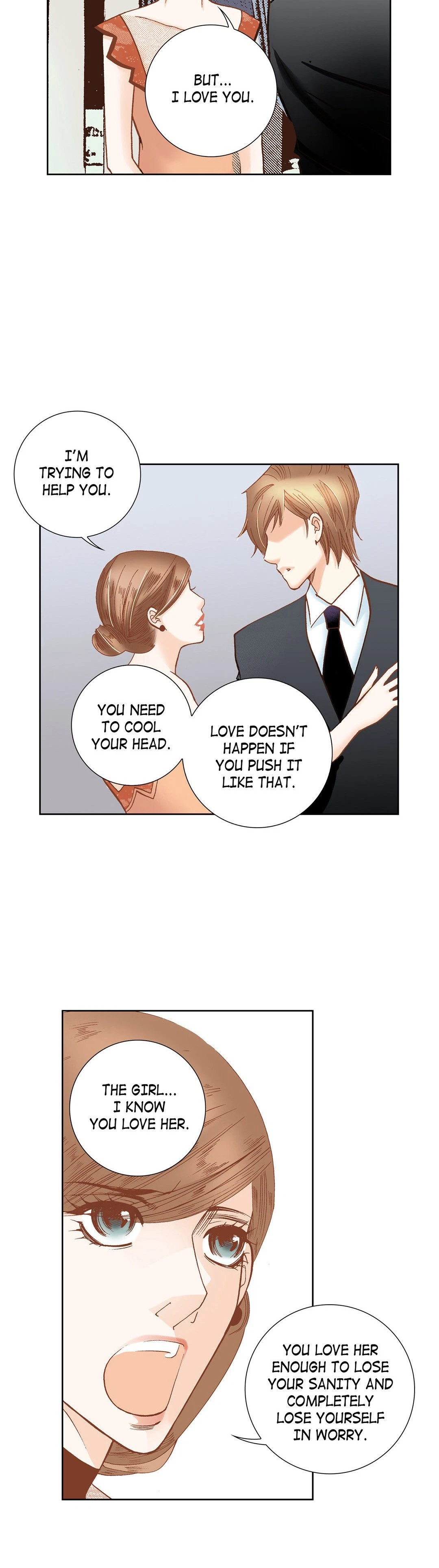 Chapter 47, page 16