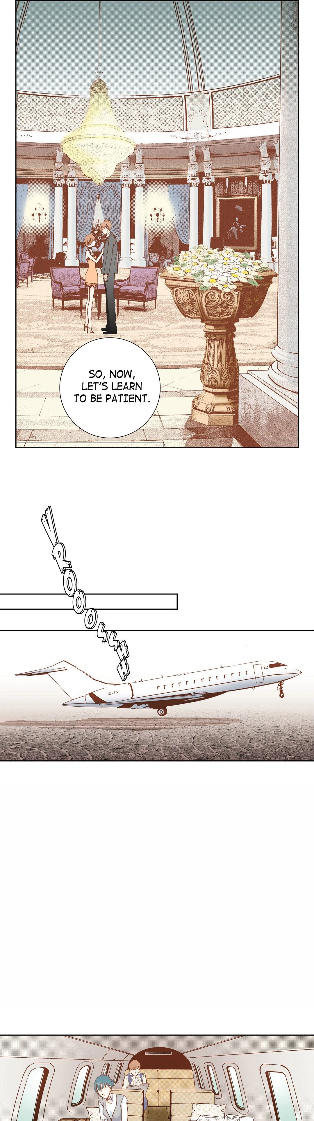 Chapter 47, page 17