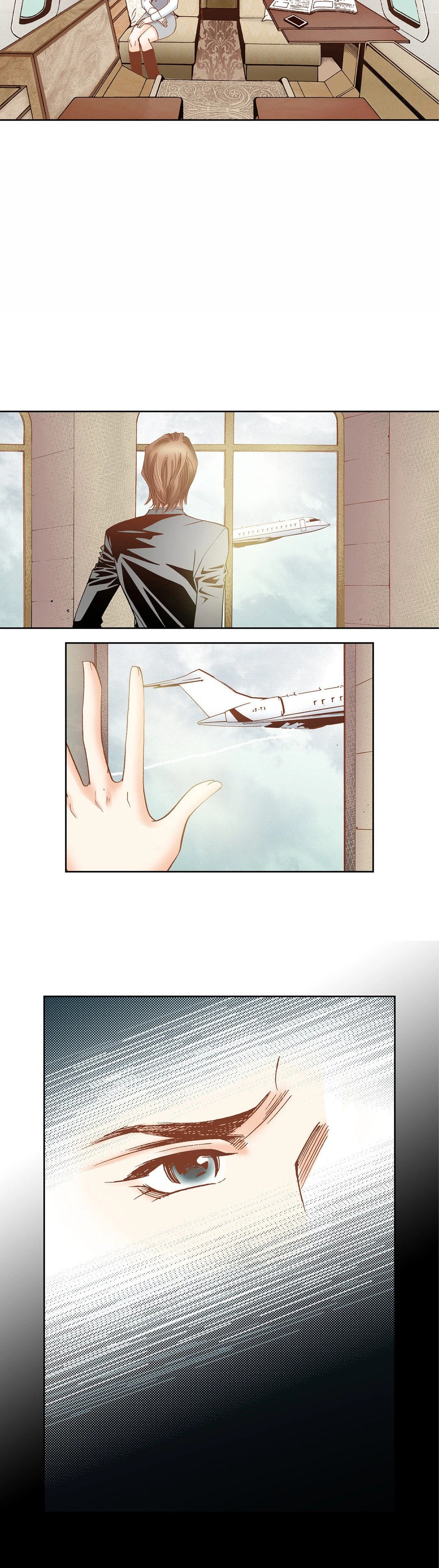 Chapter 47, page 18