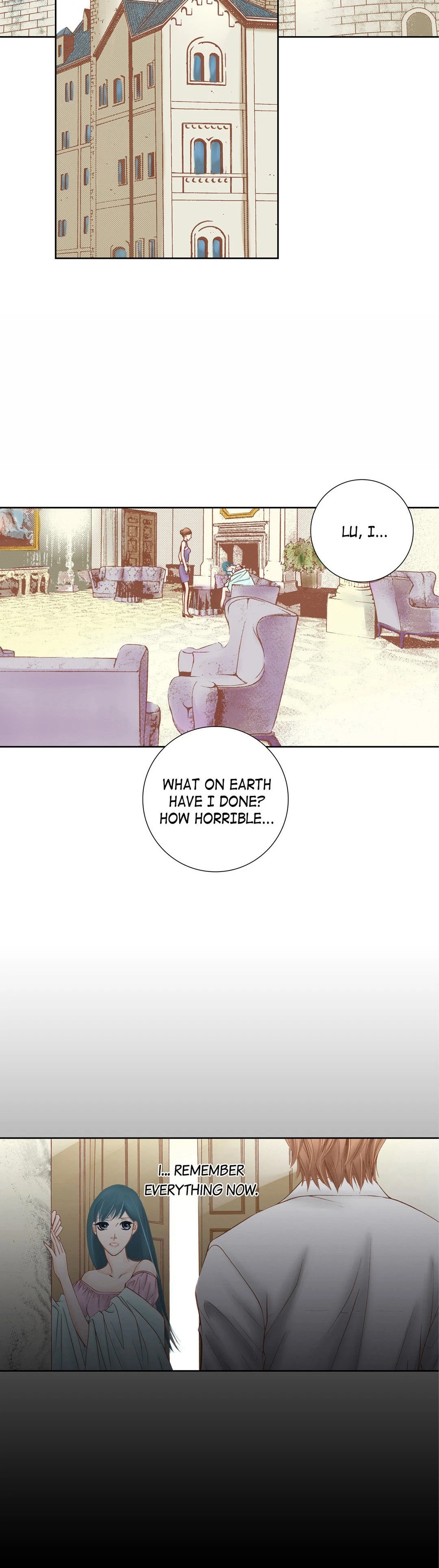 Chapter 47, page 2