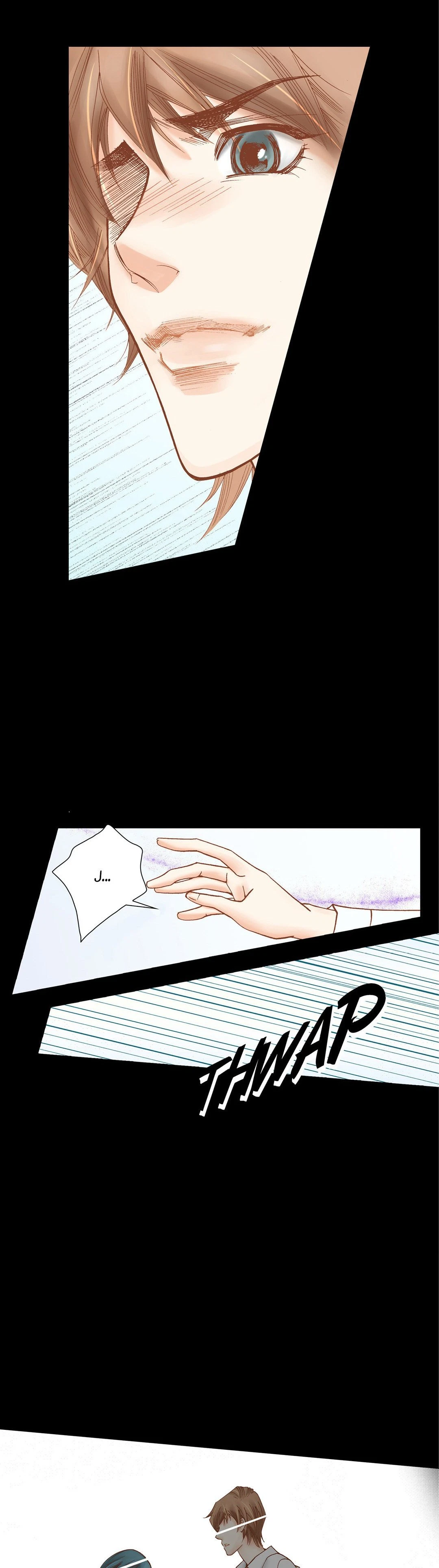 Chapter 47, page 3