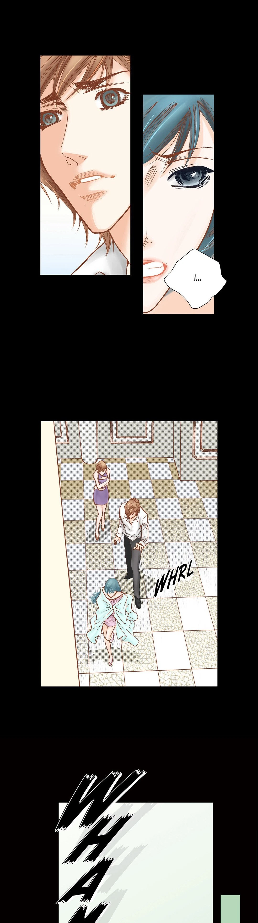 Chapter 47, page 5