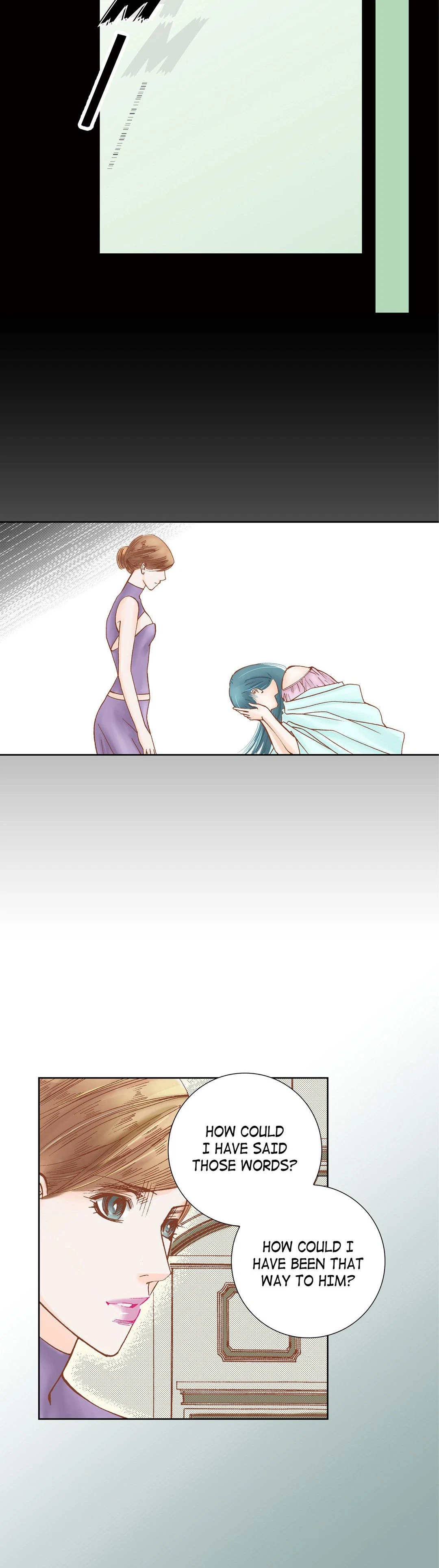 Chapter 47, page 6