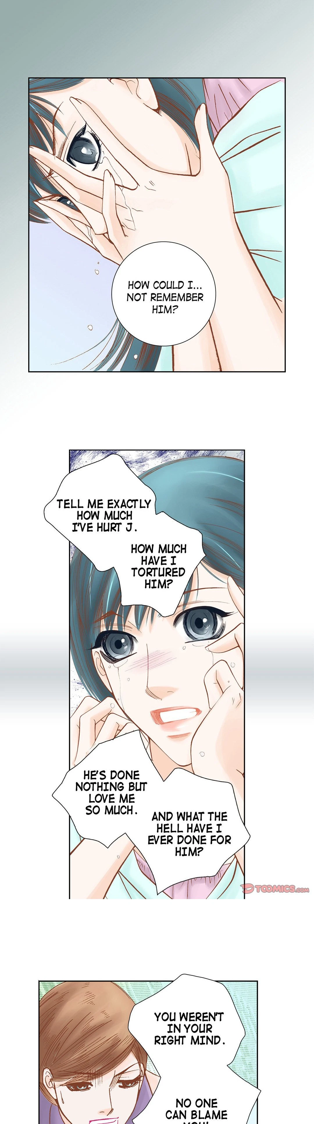 Chapter 47, page 7