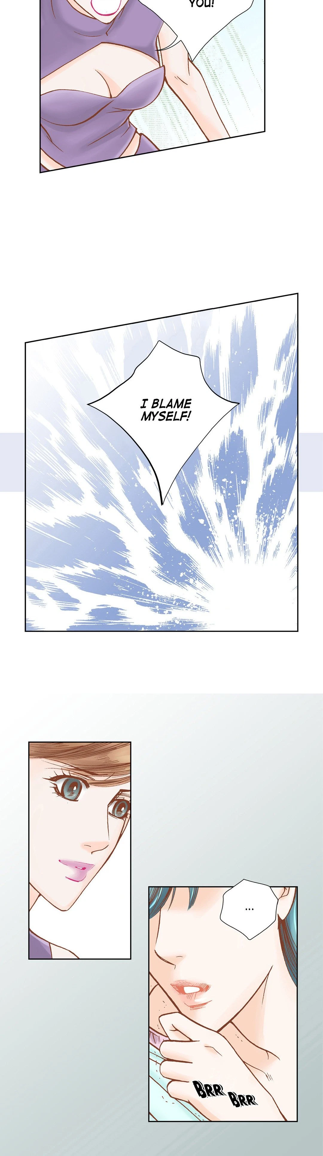 Chapter 47, page 8