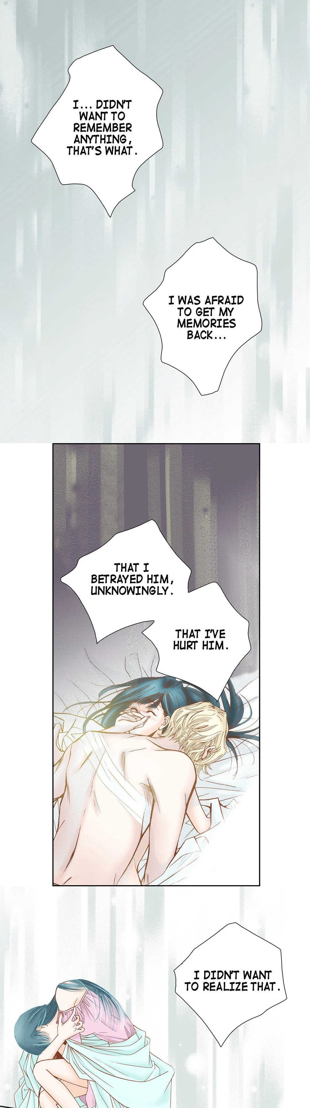 Chapter 47, page 9
