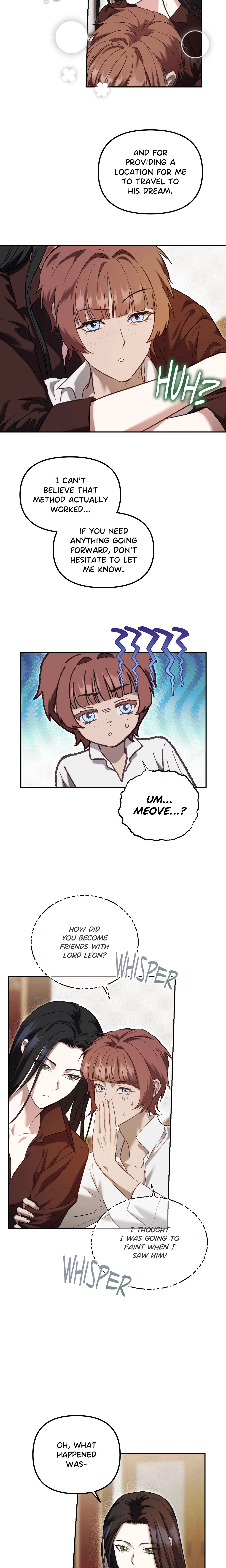Chapter 39, page 11