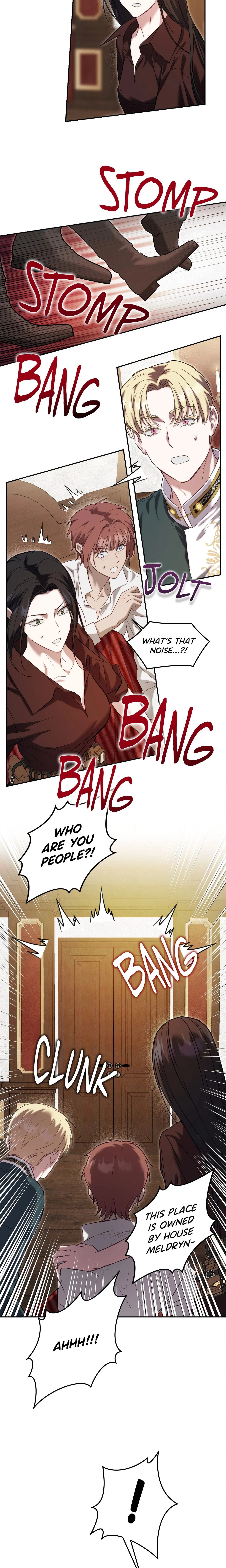 Chapter 39, page 12