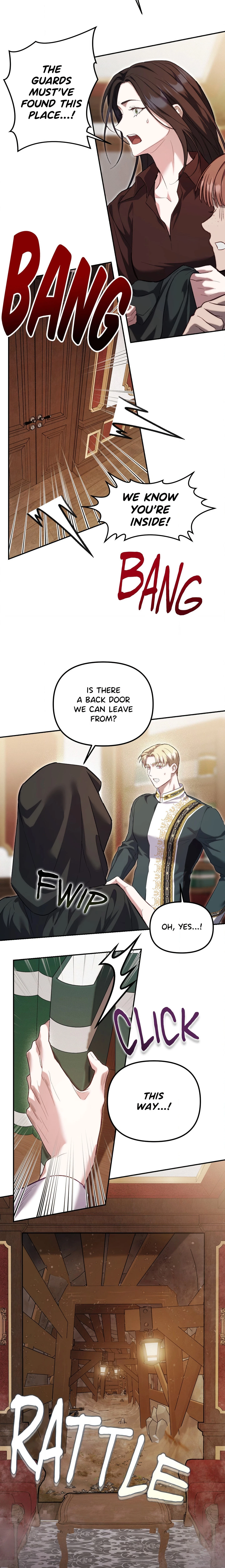 Chapter 39, page 13