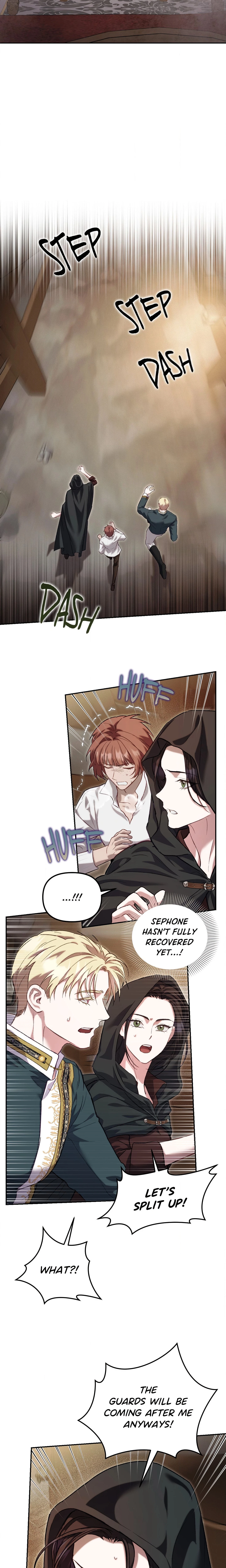 Chapter 39, page 14