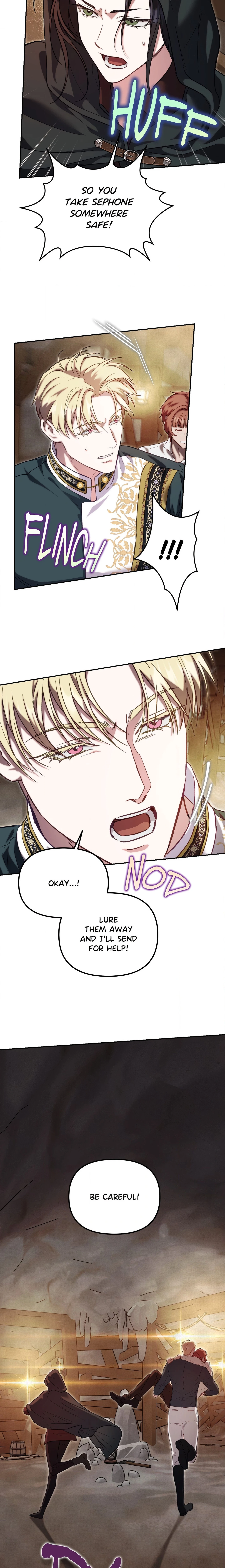 Chapter 39, page 15