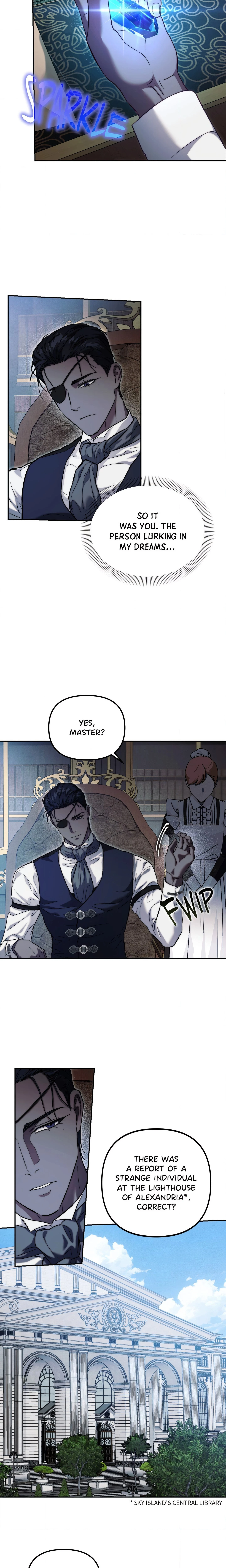 Chapter 39, page 6