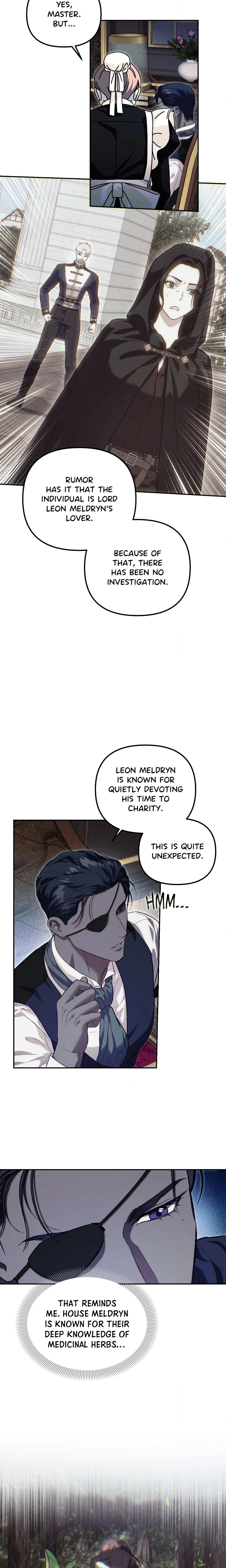 Chapter 39, page 7
