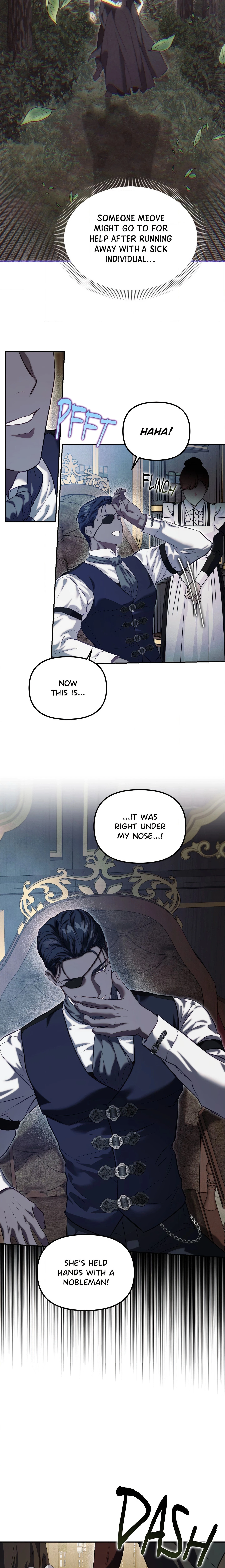 Chapter 39, page 8