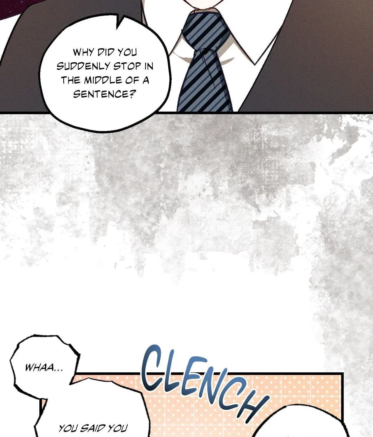 Chapter 34, page 10