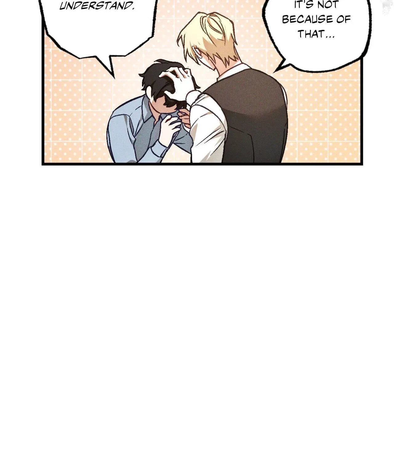 Chapter 34, page 11