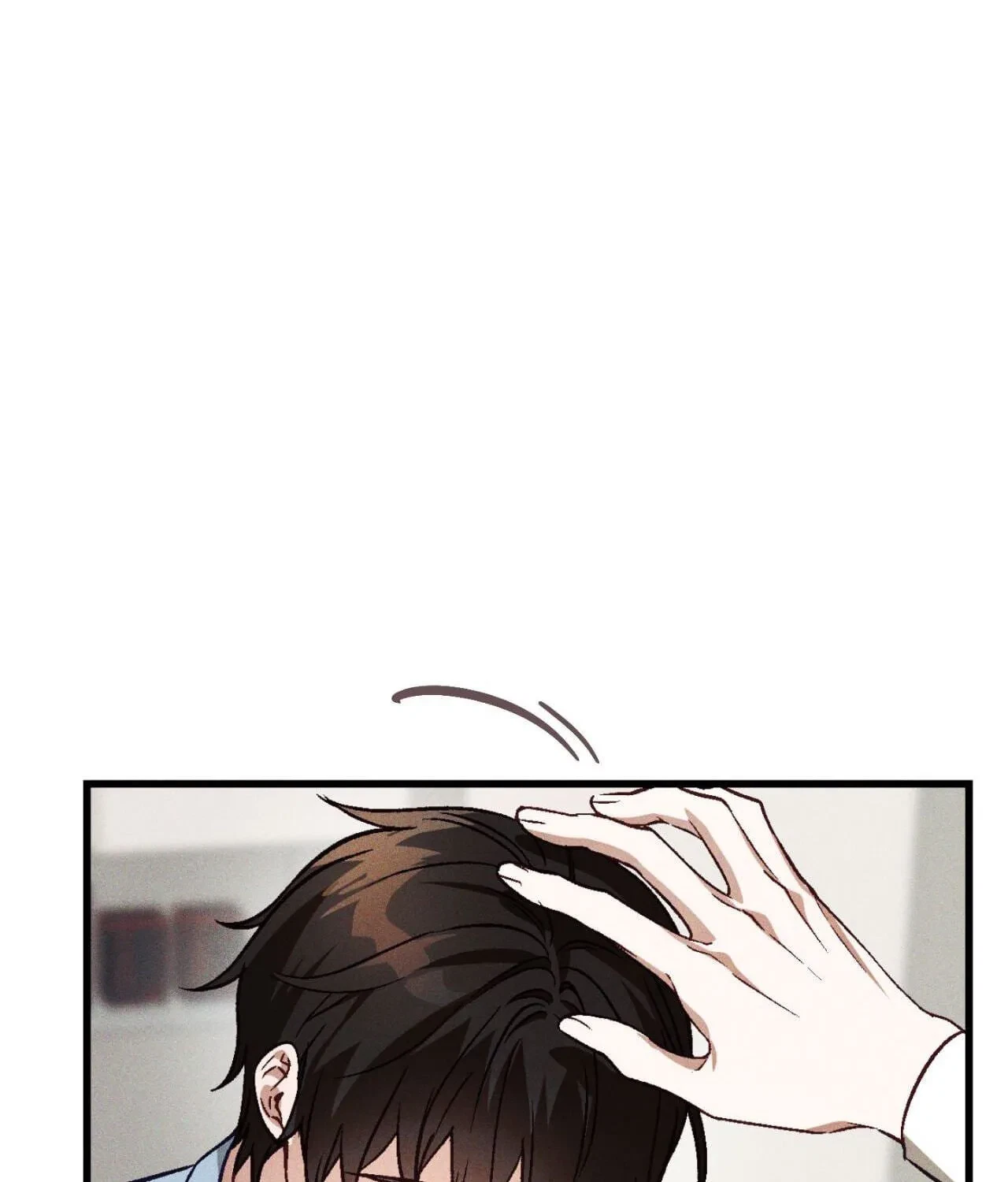 Chapter 34, page 13