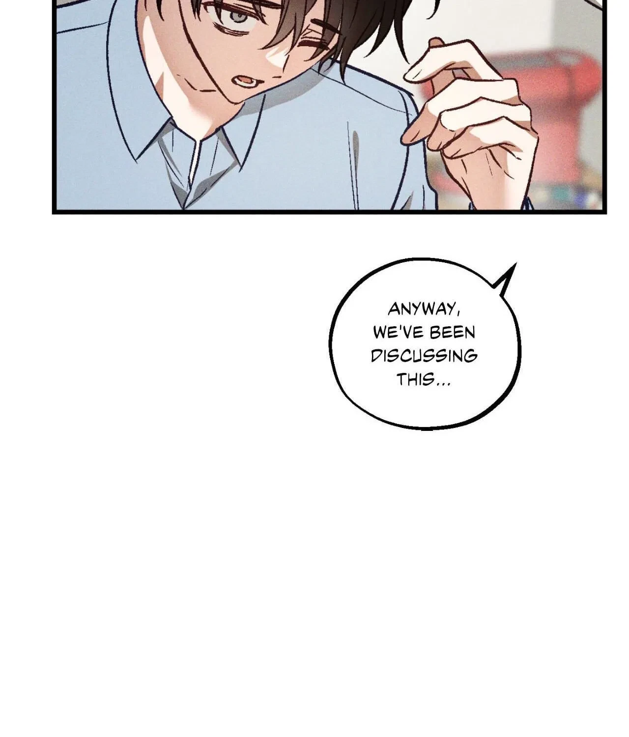 Chapter 34, page 14