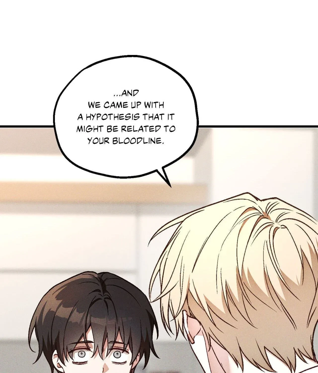 Chapter 34, page 15