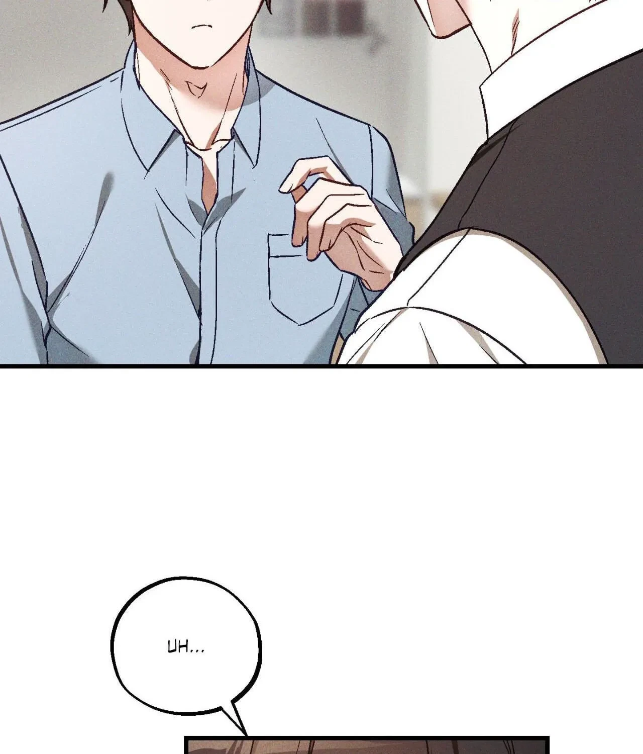 Chapter 34, page 16