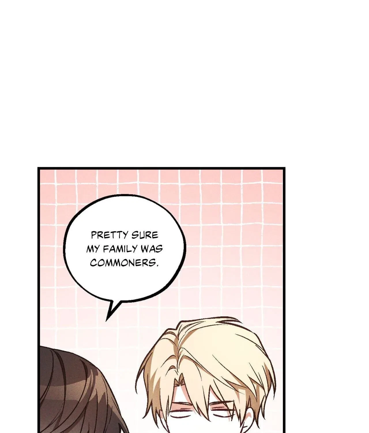 Chapter 34, page 18