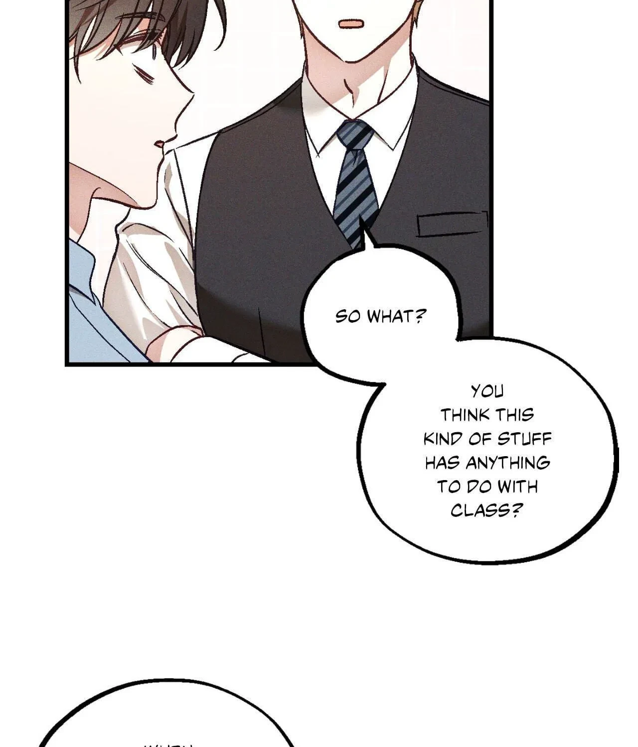 Chapter 34, page 19