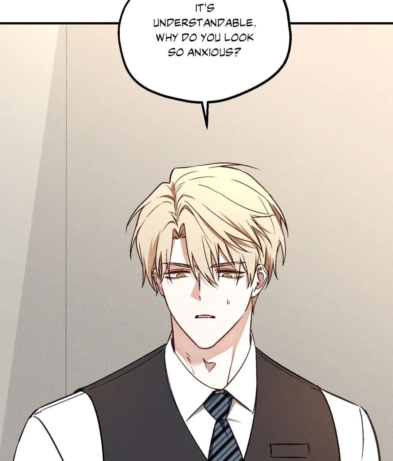 Chapter 34, page 2