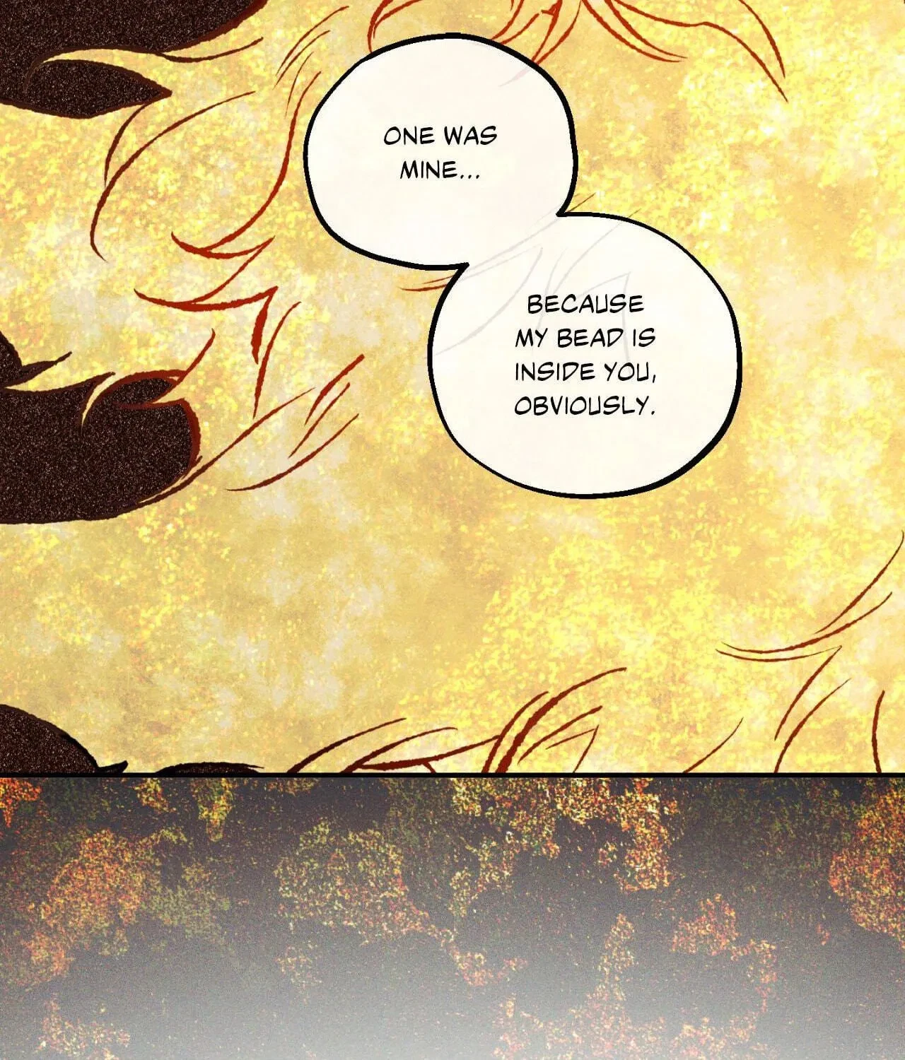 Chapter 34, page 23