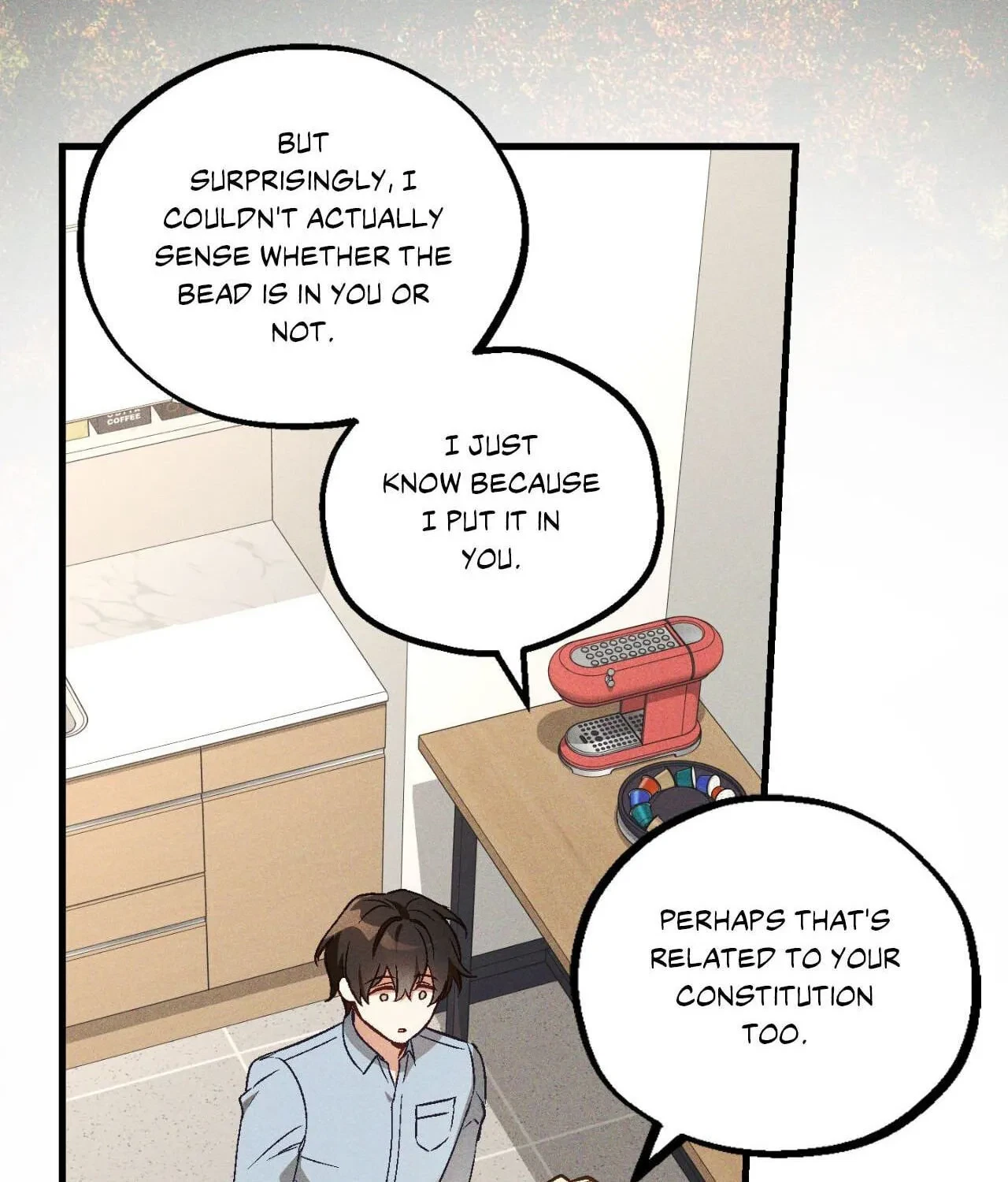 Chapter 34, page 24