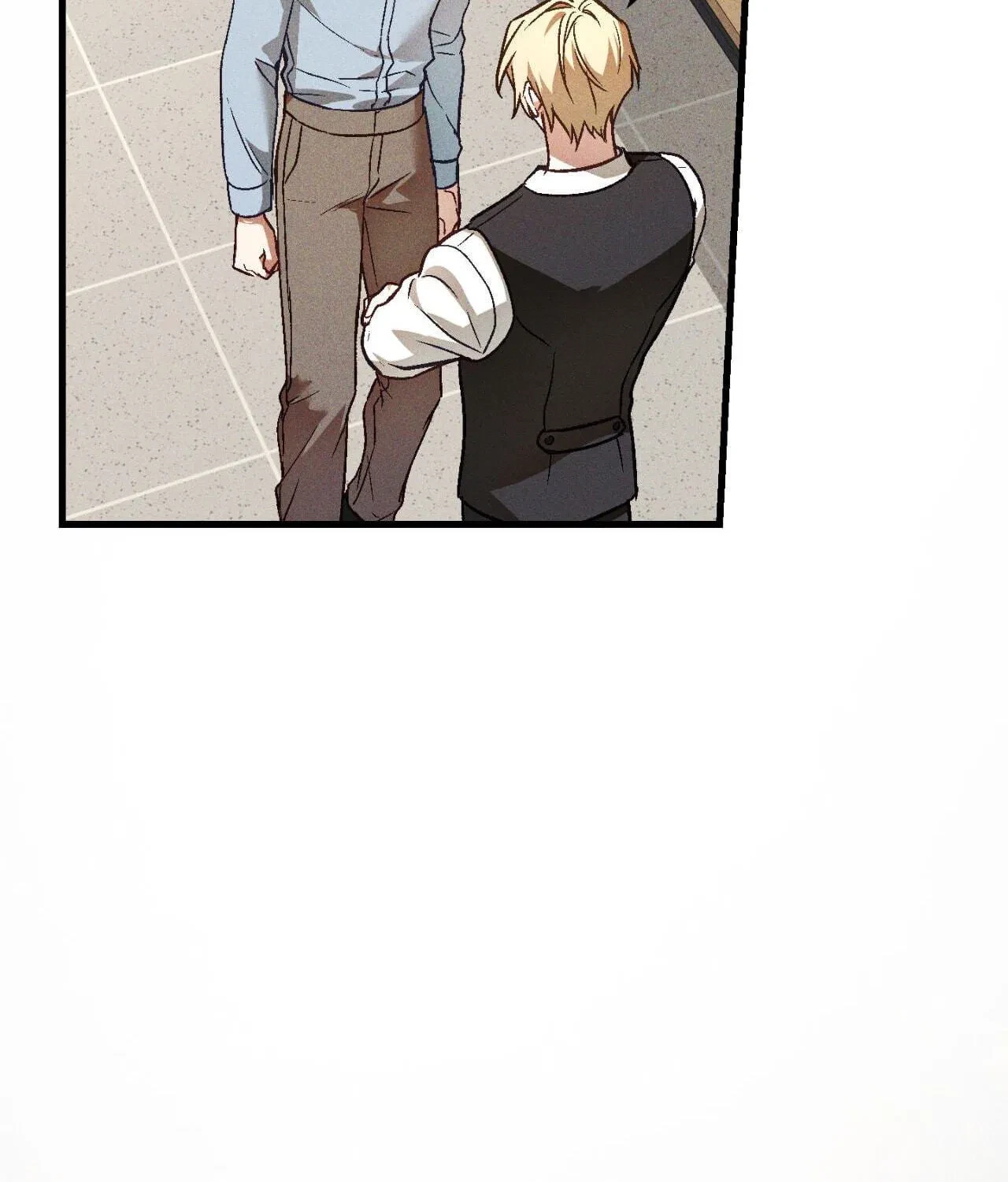 Chapter 34, page 25