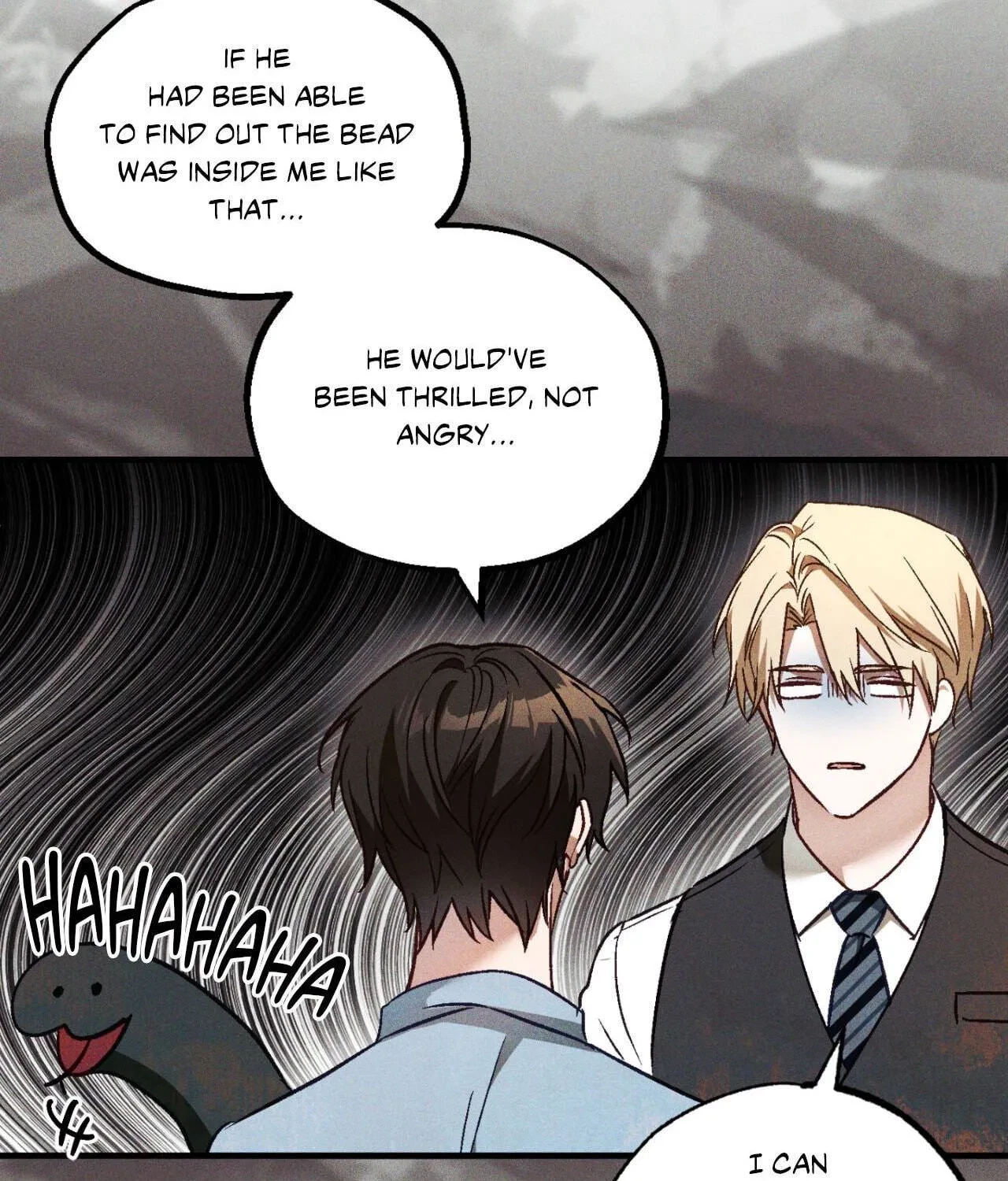 Chapter 34, page 27
