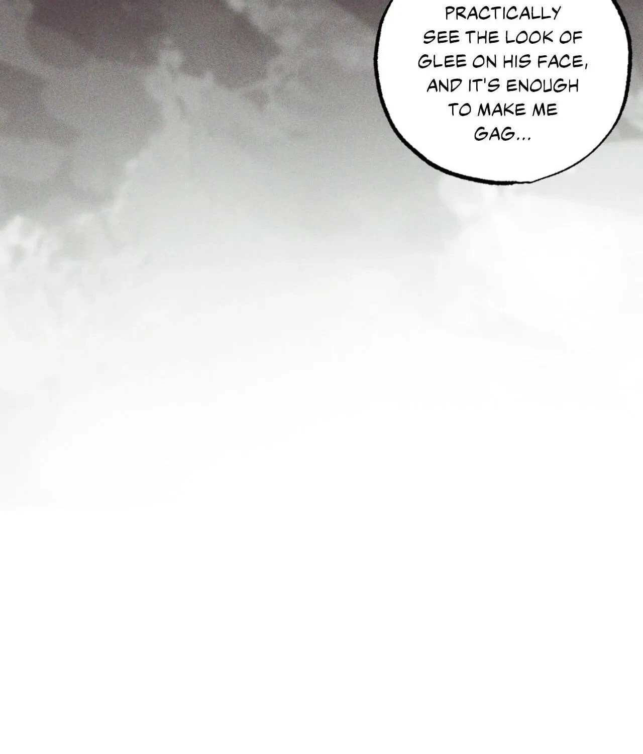 Chapter 34, page 28