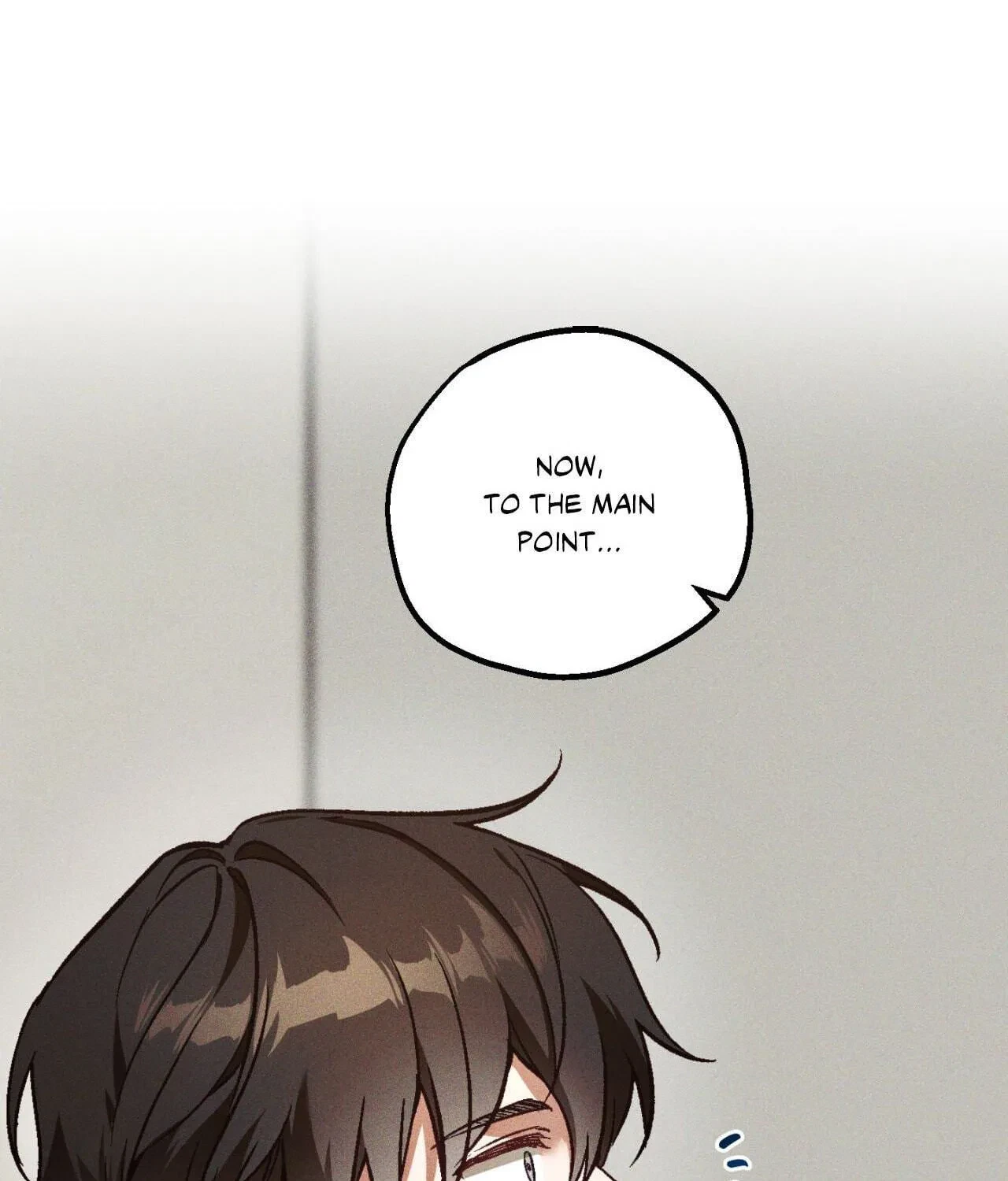 Chapter 34, page 29