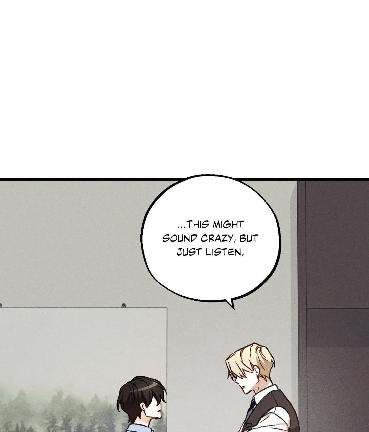 Chapter 34, page 32