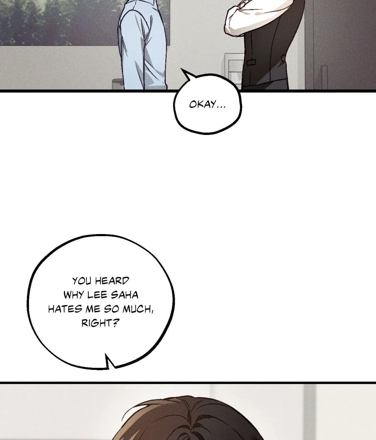 Chapter 34, page 33