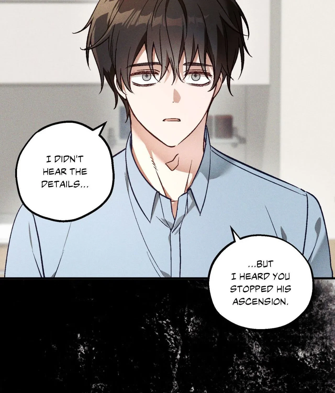 Chapter 34, page 34