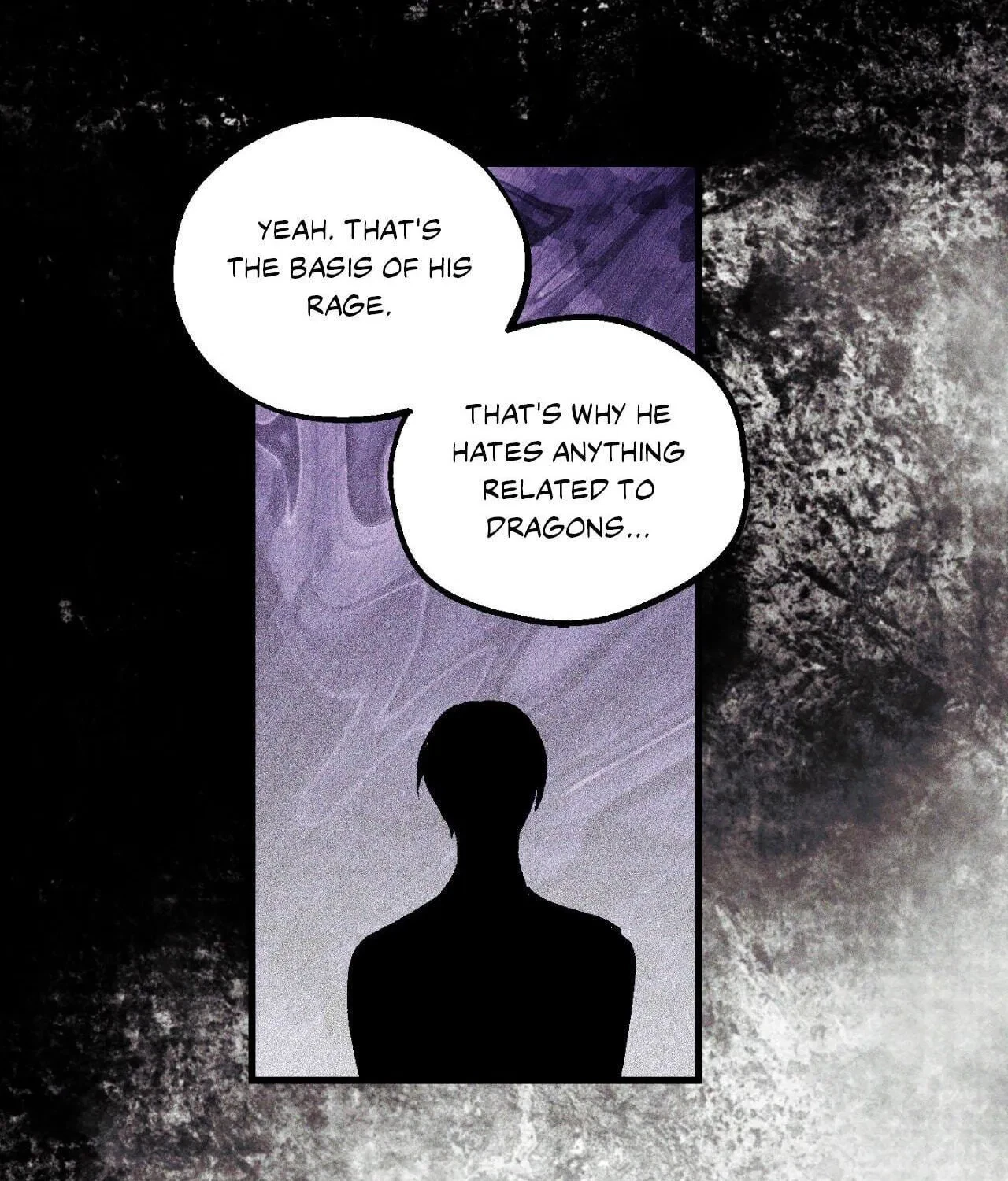 Chapter 34, page 35