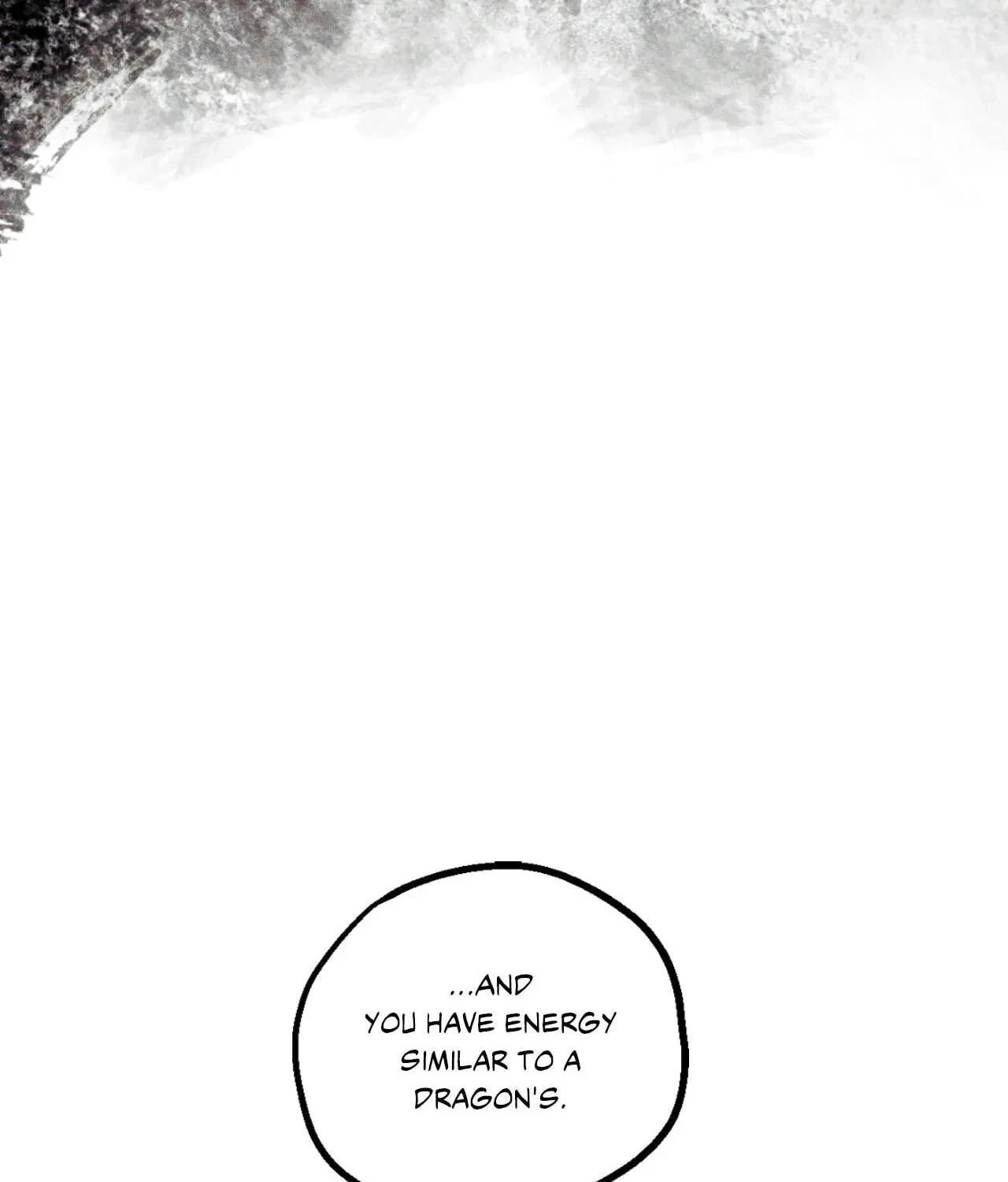 Chapter 34, page 36