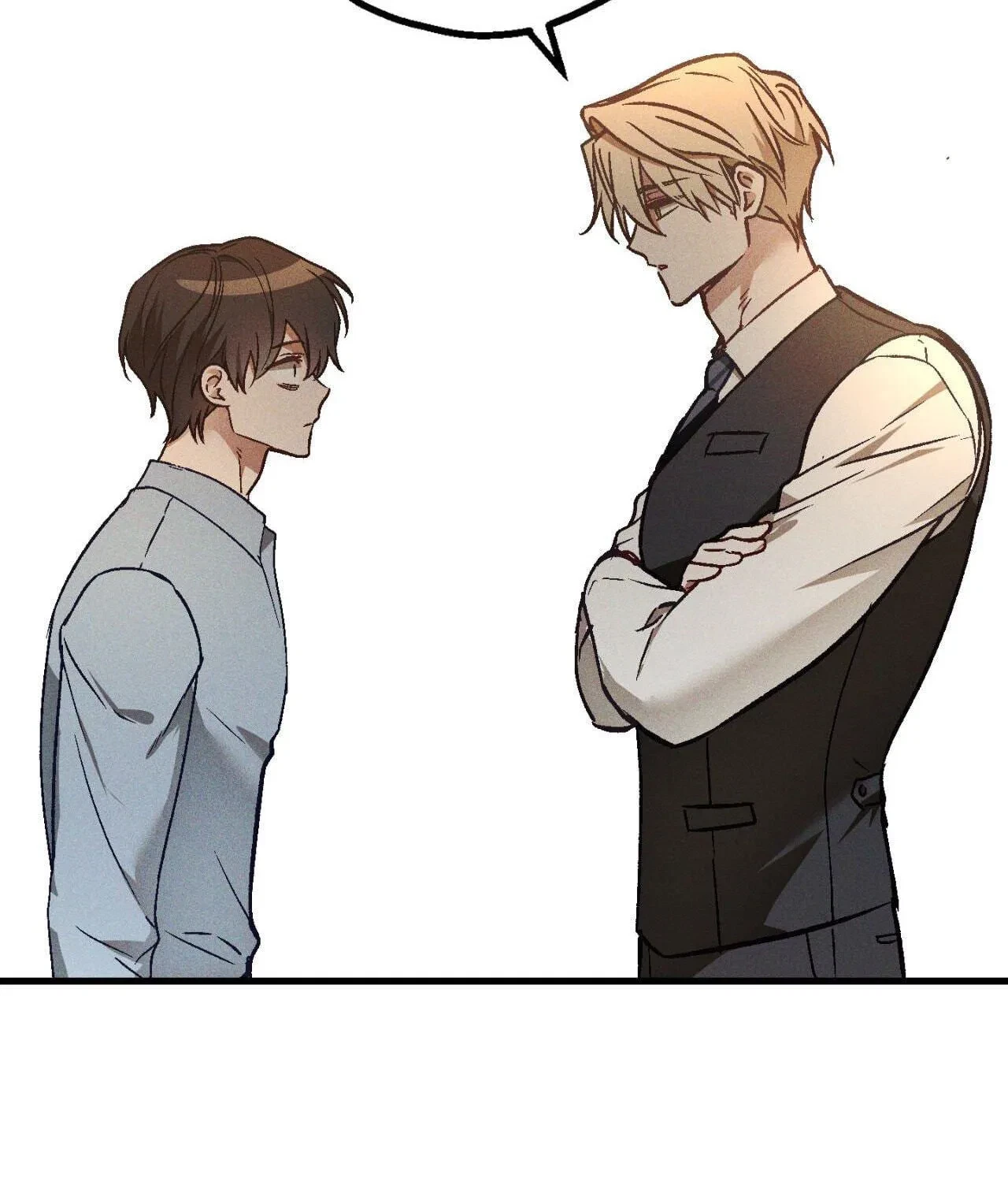Chapter 34, page 37