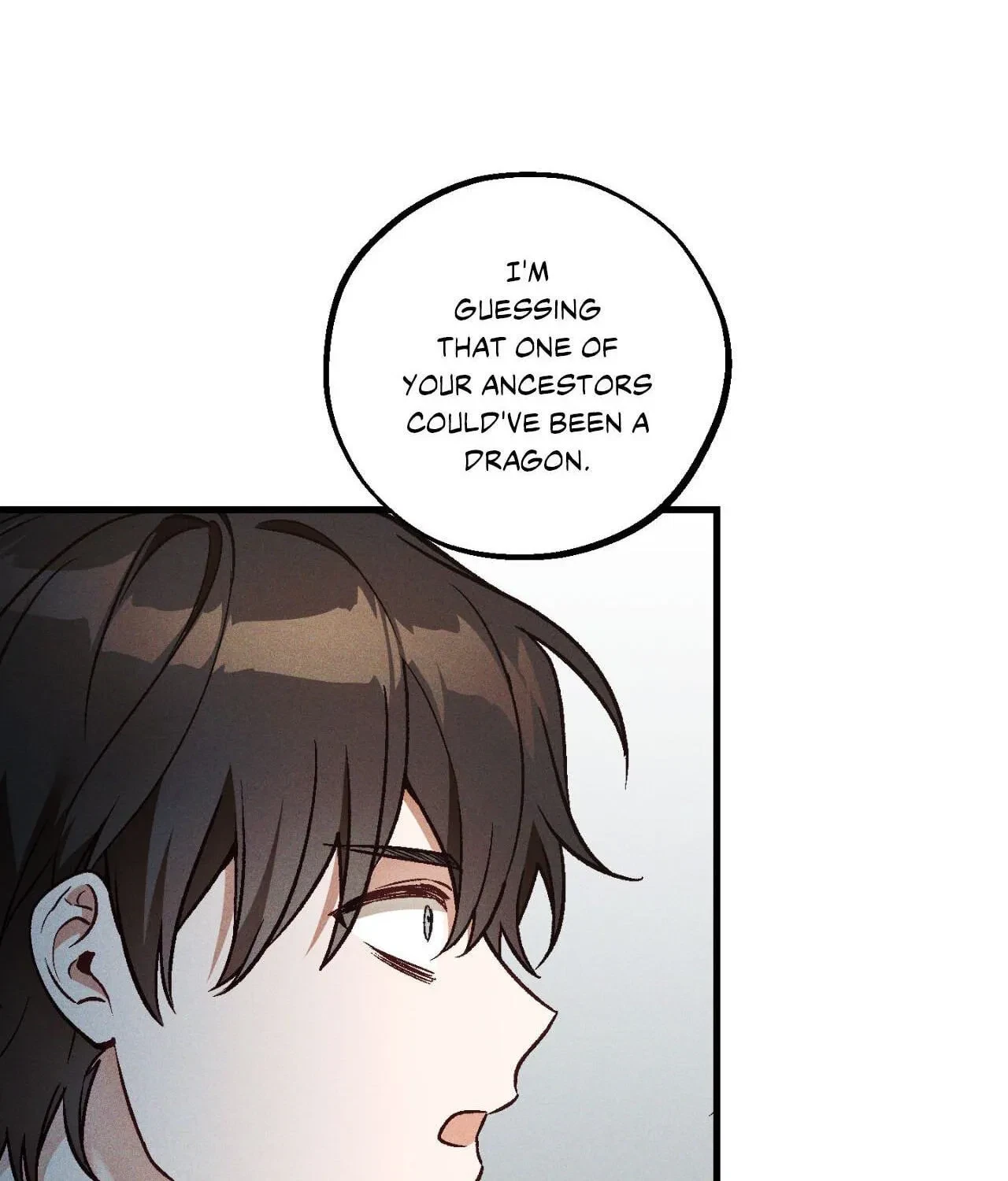 Chapter 34, page 38