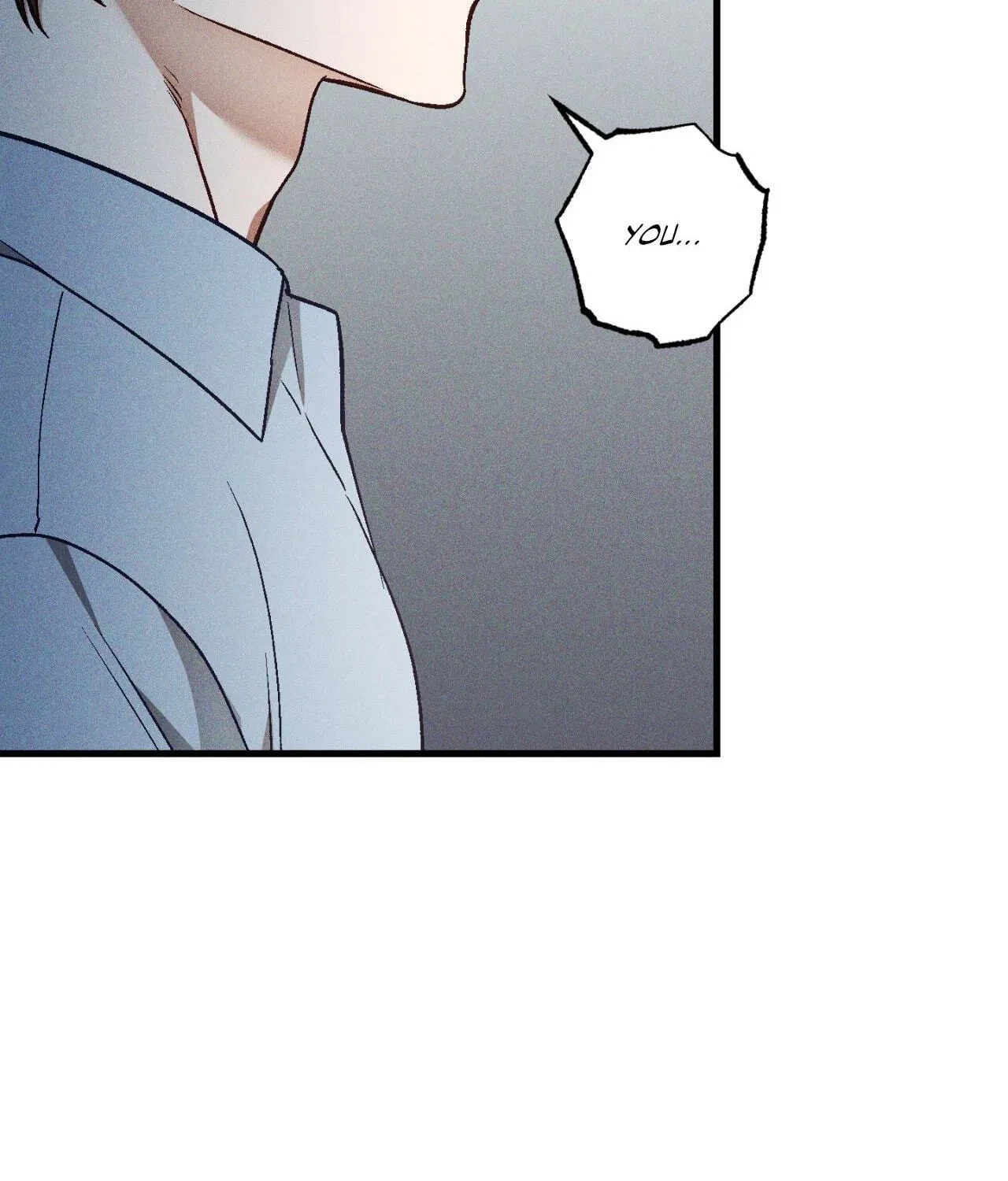 Chapter 34, page 39