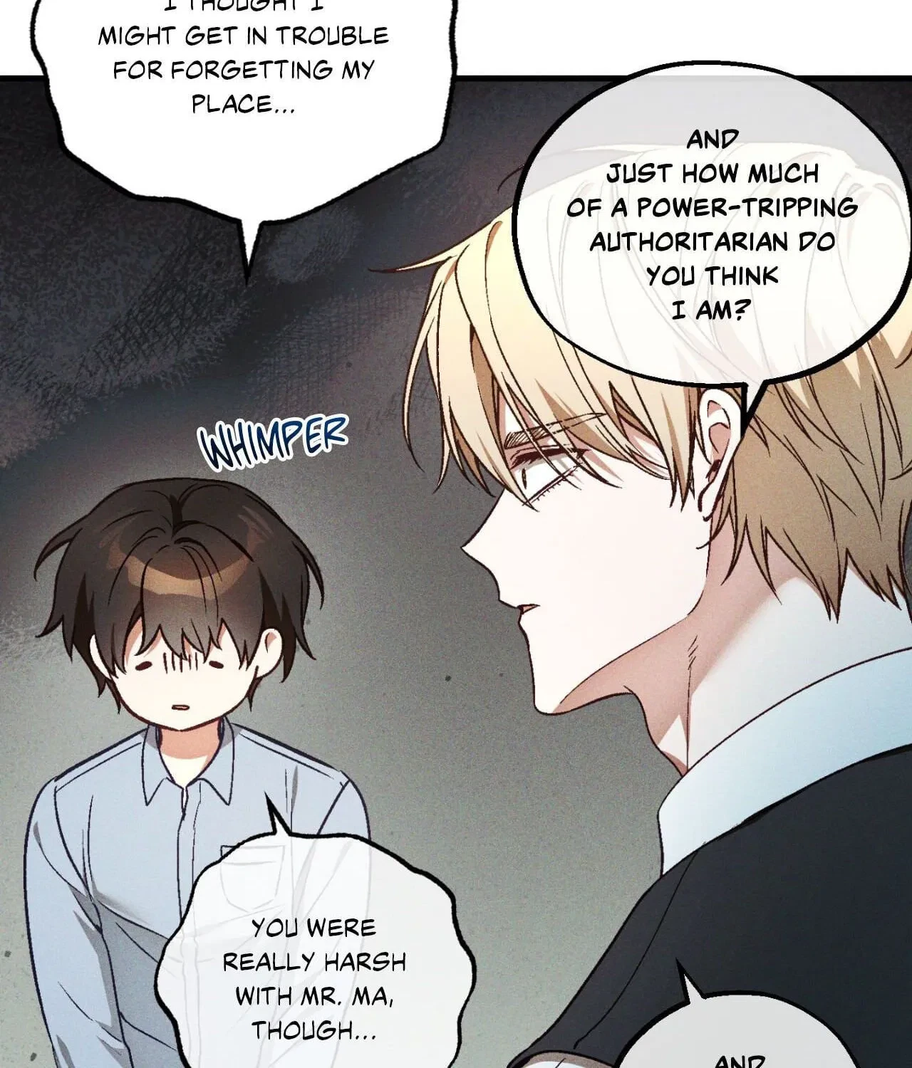 Chapter 34, page 4