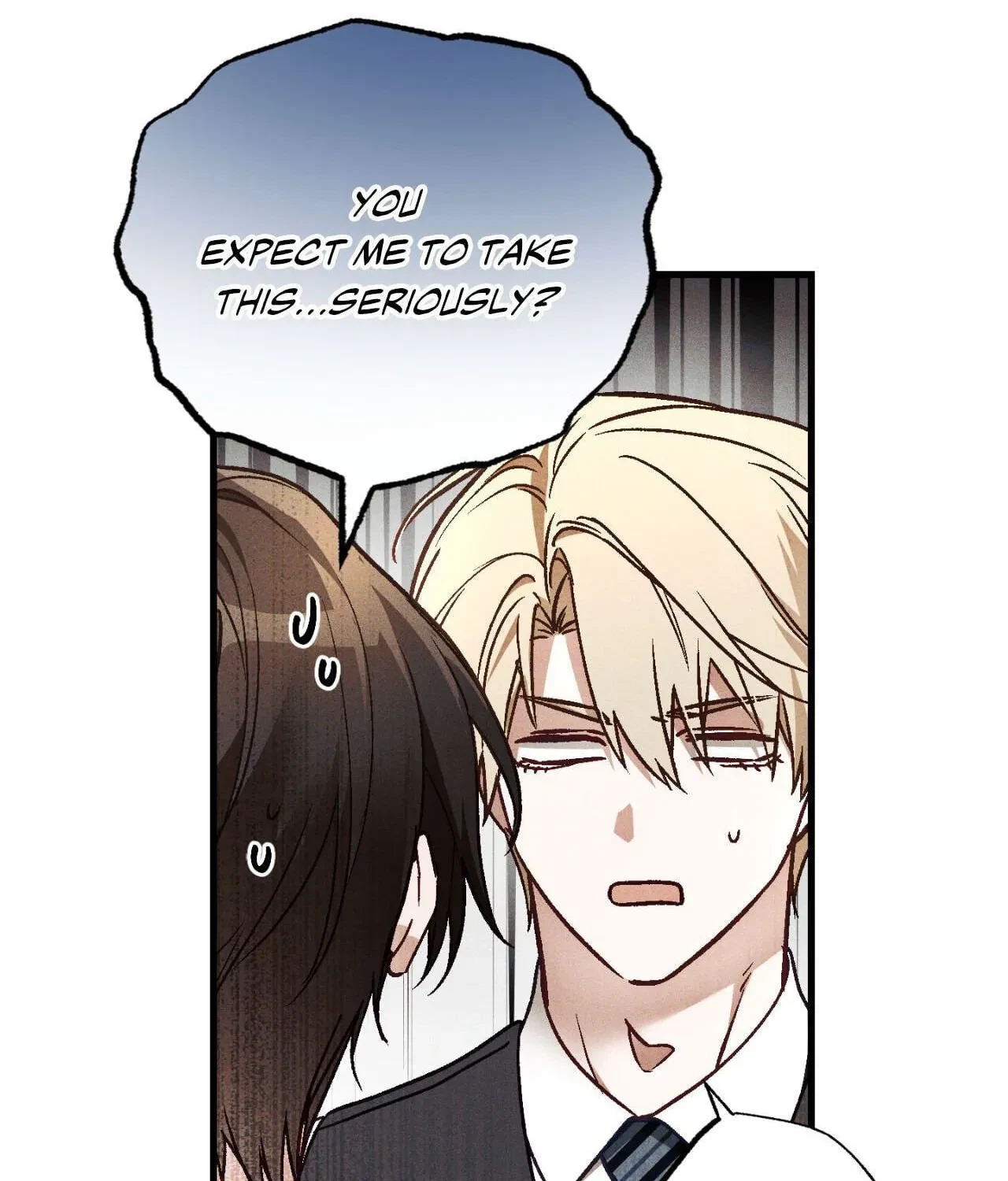 Chapter 34, page 40